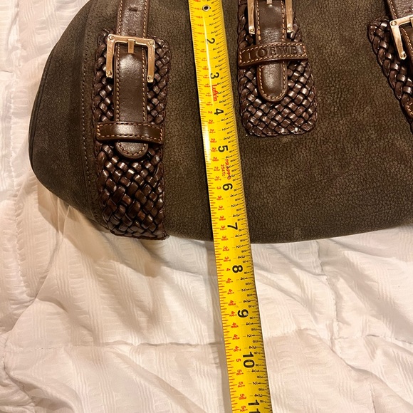 LOEWE BAG - Picture 8 of 14